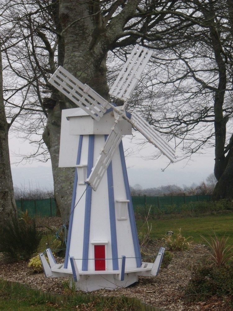 Groarty House/Manor Hotel Londonderry Luaran gambar