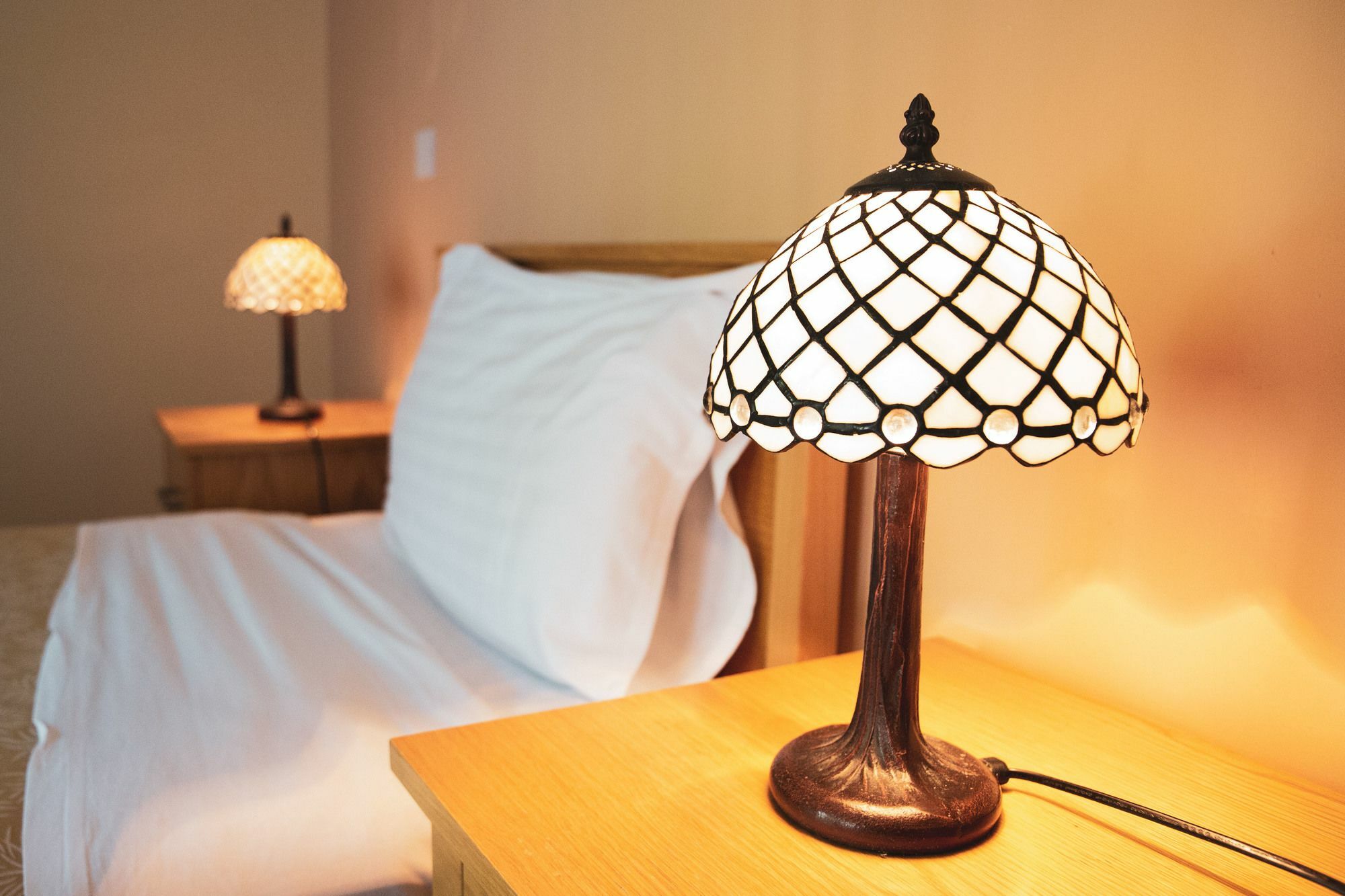 Groarty House/Manor Hotel Londonderry Luaran gambar