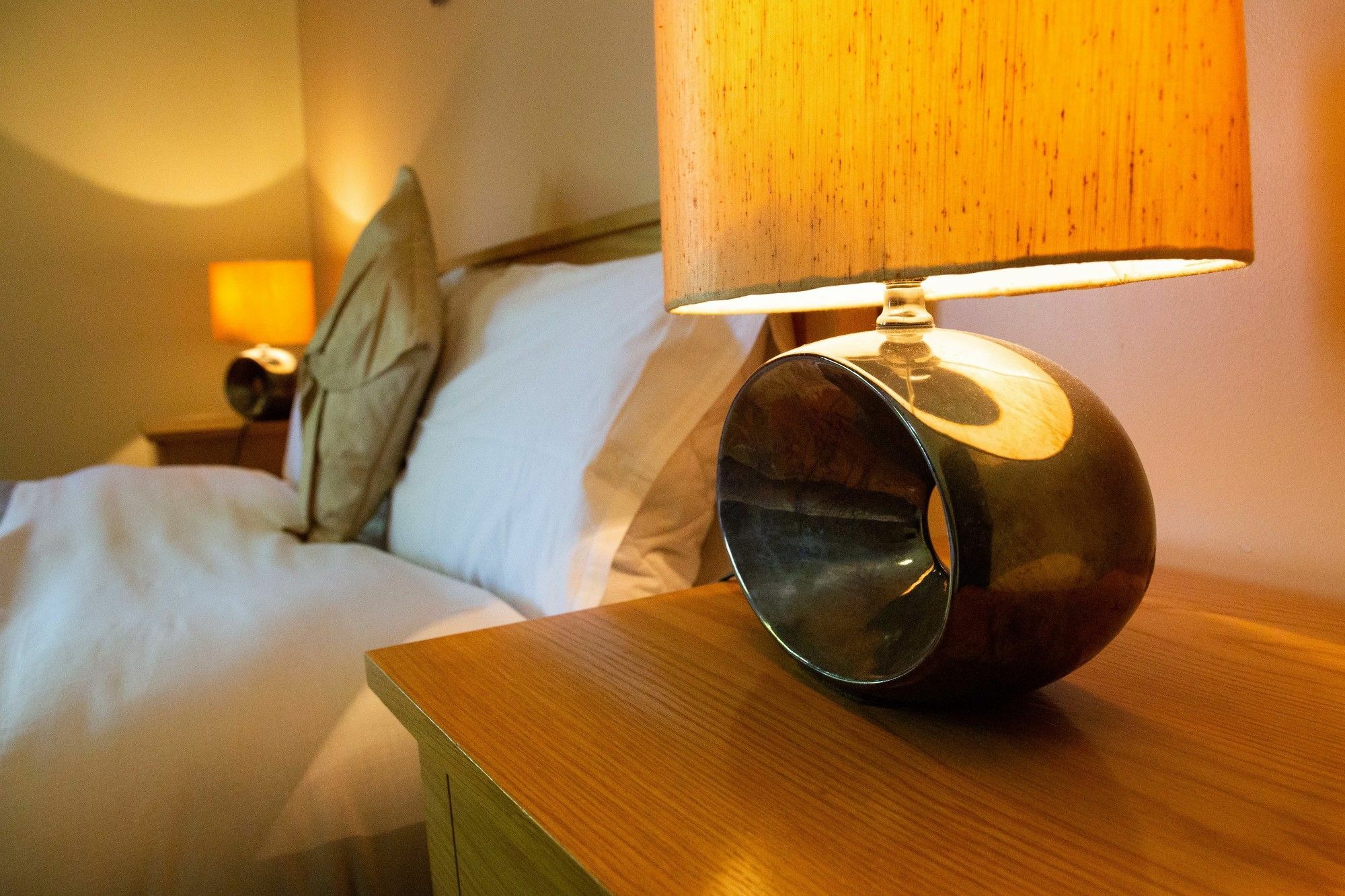 Groarty House/Manor Hotel Londonderry Luaran gambar